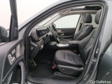  Mercedes  G-Klasee Mercedes-Benz GLE GLE 350 de 4MATIC 5d #3