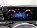  Mercedes  G-Klasee Mercedes-Benz GLE GLE 350 de 4MATIC 5d #6
