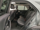  Mercedes  G-Klasee Mercedes-Benz GLE GLE 350 de 4MATIC 5d #10