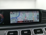  Mercedes  G-Klasee Mercedes-Benz GLE GLE 350 de 4MATIC 5d #13