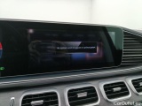  Mercedes  G-Klasee Mercedes-Benz GLE GLE 350 de 4MATIC 5d #15