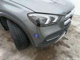  Mercedes  G-Klasee Mercedes-Benz GLE GLE 350 de 4MATIC 5d #23