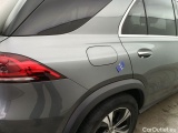  Mercedes  G-Klasee Mercedes-Benz GLE GLE 350 de 4MATIC 5d #27