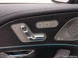  Mercedes  G-Klasee Mercedes-Benz GLE GLE 350 de 4MATIC 5d #30