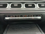  Mercedes  G-Klasee Mercedes-Benz GLE GLE 350 de 4MATIC 5d #32