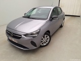  Opel  Corsa Opel,  1.5D 102,  1.5D 102 Edition #2