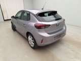  Opel  Corsa Opel,  1.5D 102,  1.5D 102 Edition #6
