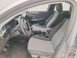  Opel  Corsa Opel,  1.5D 102,  1.5D 102 Edition #3