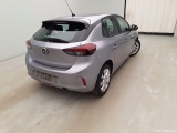  Opel  Corsa Opel,  1.5D 102,  1.5D 102 Edition #8
