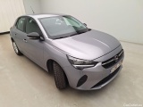  Opel  Corsa Opel,  1.5D 102,  1.5D 102 Edition #9