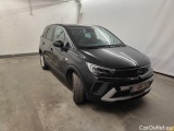  Opel  Crossland Opel  1.2 96kW Turbo S/S Auto Elegance 5d #8