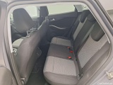  Opel   Grandland X Opel, '17, Opel 1.5 Turbo D D S/S AT8 Edition 5d #4