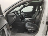  Peugeot  2008 Peugeot  1.5 BlueHDi 96kW S&S EAT8 GT Pack 5d #3