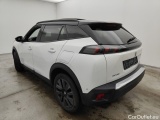  Peugeot  2008 Peugeot  1.5 BlueHDi 96kW S&S EAT8 GT Pack 5d #7