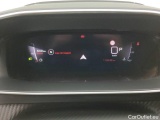  Peugeot  2008 Peugeot  1.5 BlueHDi 96kW S&S EAT8 GT Pack 5d #6