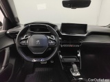  Peugeot  2008 Peugeot  1.5 BlueHDi 96kW S&S EAT8 GT Pack 5d #9