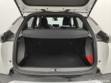  Peugeot  2008 Peugeot  1.5 BlueHDi 96kW S&S EAT8 GT Pack 5d #15