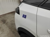  Peugeot  2008 Peugeot  1.5 BlueHDi 96kW S&S EAT8 GT Pack 5d #21