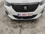  Peugeot  2008 Peugeot  1.5 BlueHDi 96kW S&S EAT8 GT Pack 5d #27