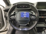  Peugeot  2008 Peugeot  1.5 BlueHDi 96kW S&S EAT8 GT Pack 5d #31