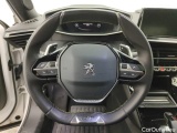  Peugeot  2008 Peugeot  1.5 BlueHDi 96kW S&S EAT8 GT Pack 5d #33
