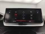  Peugeot  2008 Peugeot  1.5 BlueHDi 96kW S&S EAT8 GT Pack 5d #35