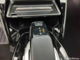  Peugeot  2008 Peugeot  1.5 BlueHDi 96kW S&S EAT8 GT Pack 5d #37