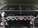 Peugeot  2008 Peugeot  1.5 BlueHDi 96kW S&S EAT8 GT Pack 5d #36