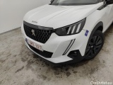  Peugeot  2008 Peugeot  1.5 BlueHDi 96kW S&S EAT8 GT Pack 5d #39