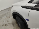  Peugeot  2008 Peugeot  1.5 BlueHDi 96kW S&S EAT8 GT Pack 5d #44