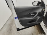  Peugeot  2008 Peugeot  1.5 BlueHDi 96kW S&S EAT8 GT Pack 5d #56