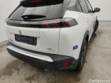  Peugeot  2008 Peugeot  1.5 BlueHDi 96kW S&S EAT8 GT Pack 5d #58