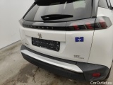  Peugeot  2008 Peugeot  1.5 BlueHDi 96kW S&S EAT8 GT Pack 5d #66