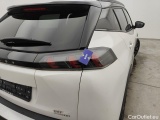  Peugeot  2008 Peugeot  1.5 BlueHDi 96kW S&S EAT8 GT Pack 5d #68
