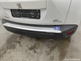  Peugeot  2008 Peugeot  1.5 BlueHDi 96kW S&S EAT8 GT Pack 5d #74