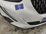  Peugeot  2008 Peugeot  1.5 BlueHDi 96kW S&S EAT8 GT Pack 5d #83