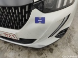 Peugeot  2008 Peugeot  1.5 BlueHDi 96kW S&S EAT8 GT Pack 5d #84
