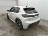  Peugeot  208 PEUGEOT  DIESEL - 2019 1.5 BlueHDi GT 5d #7
