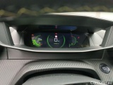  Peugeot  208 PEUGEOT  DIESEL - 2019 1.5 BlueHDi GT 5d #6