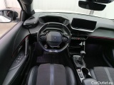  Peugeot  208 PEUGEOT  DIESEL - 2019 1.5 BlueHDi GT 5d #9