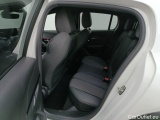 Peugeot  208 PEUGEOT  DIESEL - 2019 1.5 BlueHDi GT 5d #10