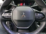  Peugeot  208 PEUGEOT  DIESEL - 2019 1.5 BlueHDi GT 5d #23