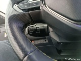  Peugeot  208 PEUGEOT  DIESEL - 2019 1.5 BlueHDi GT 5d #24