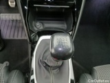  Peugeot  208 PEUGEOT  DIESEL - 2019 1.5 BlueHDi GT 5d #26
