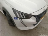  Peugeot  208 PEUGEOT  DIESEL - 2019 1.5 BlueHDi GT 5d #28