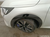  Peugeot  208 PEUGEOT  DIESEL - 2019 1.5 BlueHDi GT 5d #39