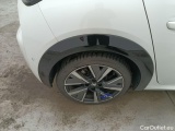  Peugeot  208 PEUGEOT  DIESEL - 2019 1.5 BlueHDi GT 5d #42