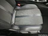  Peugeot  208 PEUGEOT  DIESEL - 2019 1.5 BlueHDi GT 5d #46