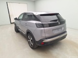  Peugeot  3008 Peugeot,  FL'20, Peugeot  1.2 PureTech 96kW S&S Auto Allure Pac #6