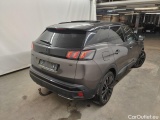  Peugeot  3008 Peugeot  1.5 BlueHDi 96kW S&S EAT8 GT Pack 5d #2